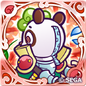 エーダンの画像