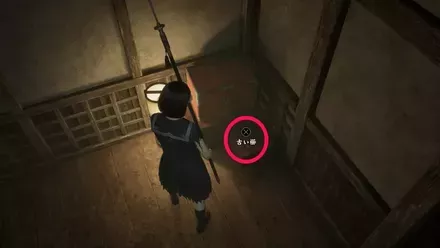 古い櫛の実際の入手画像