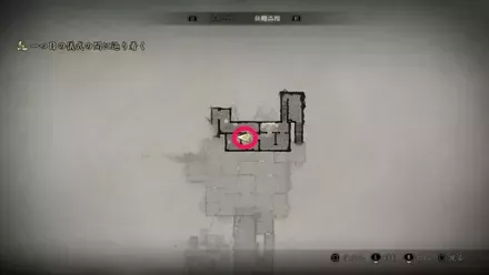 干からびた死骸の入手場所画像