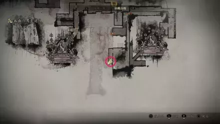 干からびた死骸の入手場所画像