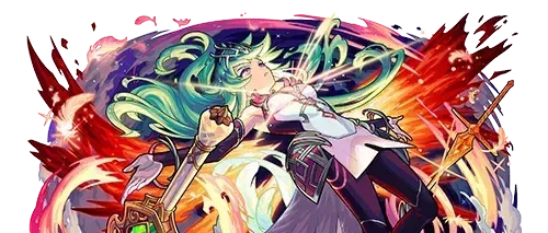 アグナムートXの画像