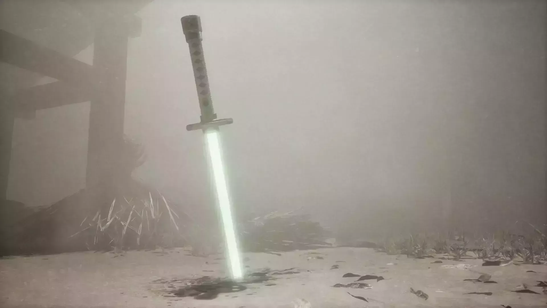 PP-8001を入手できる