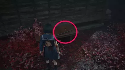 鉄パイプの実際の入手画像