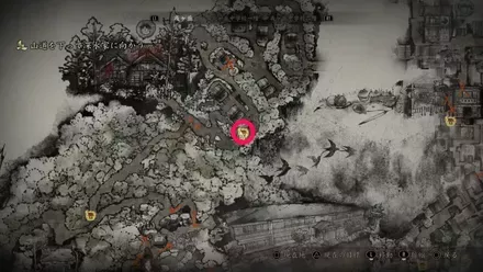 バットの入手場所画像