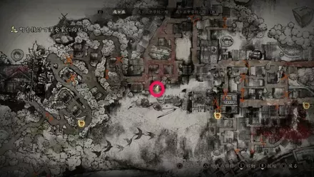 鉄パイプの入手場所画像