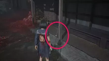 ハンマーの実際の入手画像