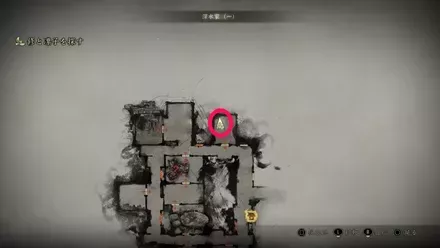 干からびた死骸の入手場所画像