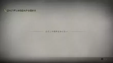 古い櫛の入手場所画像