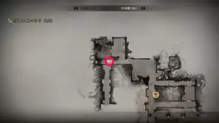 鉄パイプの入手場所画像