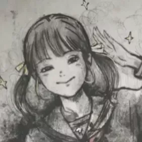 五十嵐 咲子画像