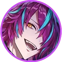 オセロニアの［自称閻魔大王の左腕］火車の画像