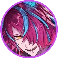 オセロニアの［獄卒＝天職！］火車の画像