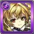 目醒めし契約の大天使 メタトロンの画像