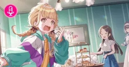 学マス】SSRサポートカードの評価一覧とおすすめ【学園アイドル