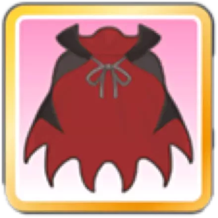 びっくり仮装グッズ画像