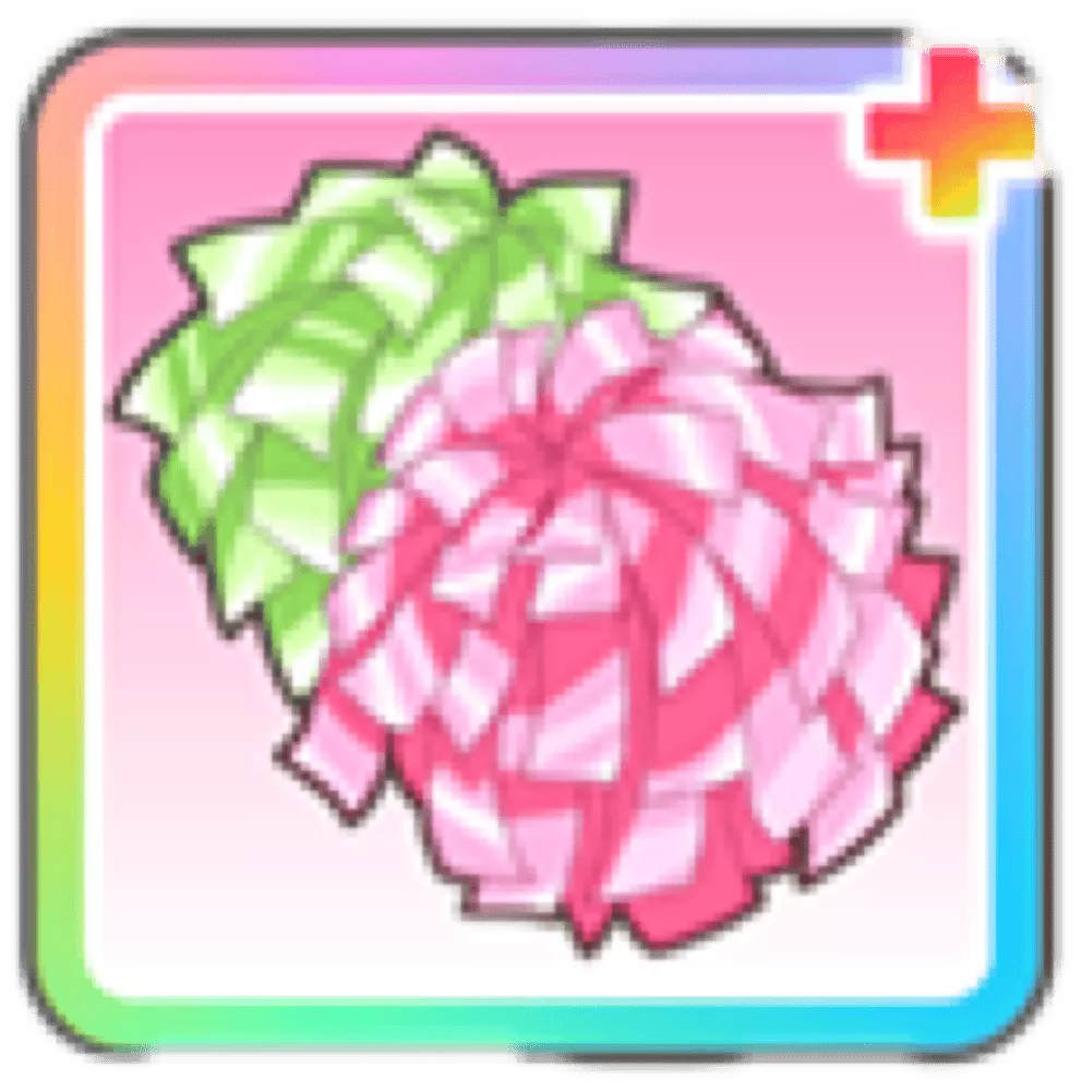 フレフレあたし！の画像