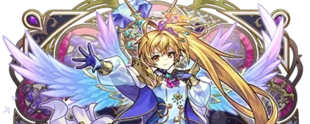 メタトロンの画像