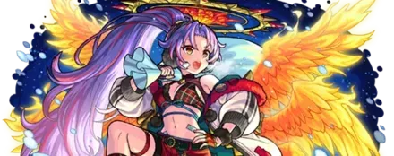 クリスマスカマエルの画像