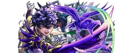 オニキスの画像