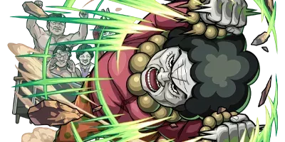 鬼頭ナキの画像