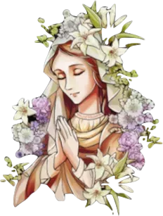 夢幻の寵愛(陰)Ⅱ