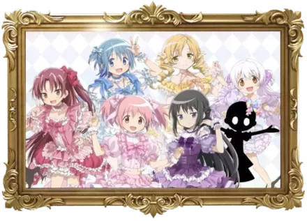 Magia Day 2025開催記念画像