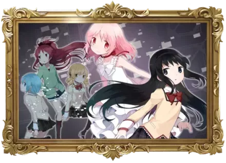 不確かな記憶に惑わされても画像