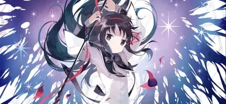 この想いは決して揺るがない画像