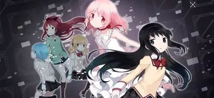 不確かな記憶に惑わされても画像