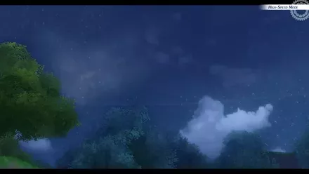 アニメ調のビジュアルとサクサクFPSで遊んでいて気持ちいい