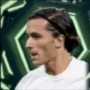 HPアルバロカレーラス(09/29)画像