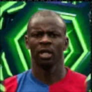 イーフト】FCバルセロナの選手一覧【イーフットボール】｜ゲーム