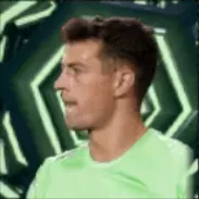 HPフレンアギーレサバラ(09/29)画像