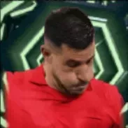 HPユーリベルチーチェ(09/29)画像