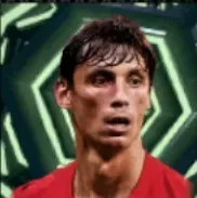 HPロビンルノルマン(09/29)画像