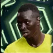 HPパプゲイ(09/29)画像