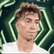 HPダヴィドアフェングルバー(09/29)画像