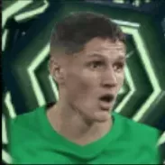 HPセルジアルティミラ(09/29)画像