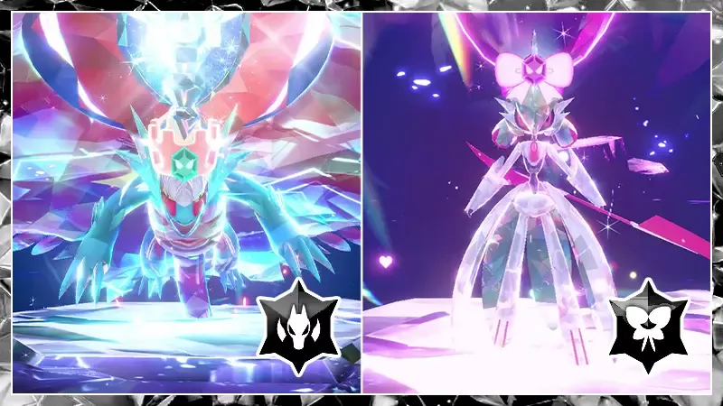 最強トドロクツキ