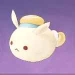 ドドコの華麗なる閃光