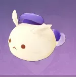 ドドコの不思議な魔法