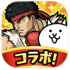 にゃんこ大戦争