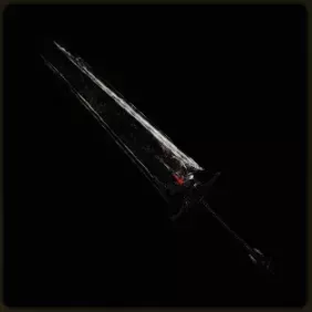 シャドウブリンガー・真