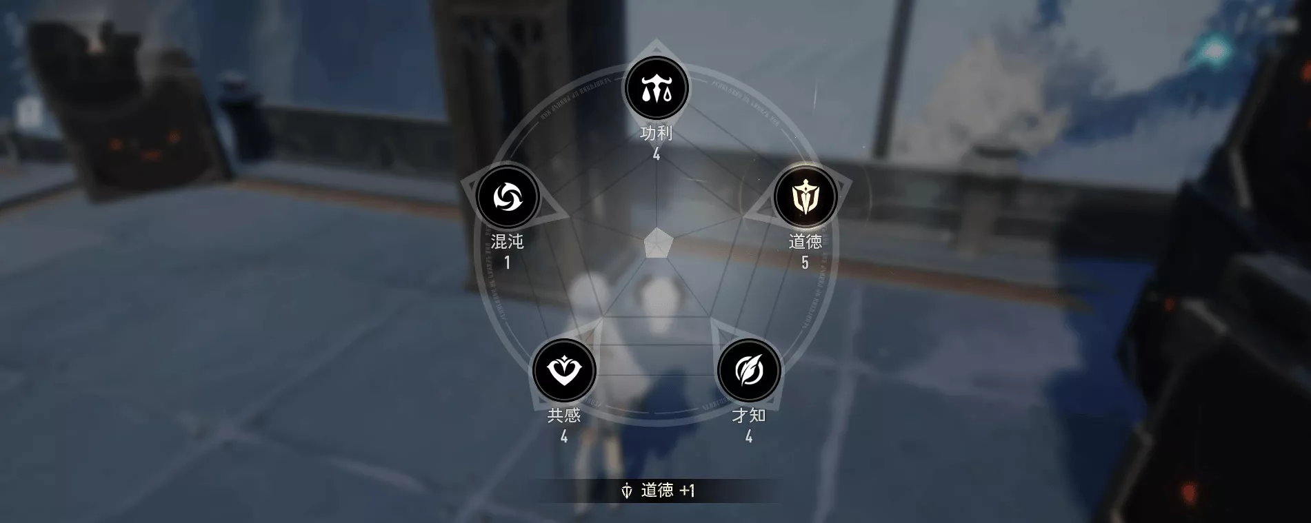 デナアビ突発クエ3