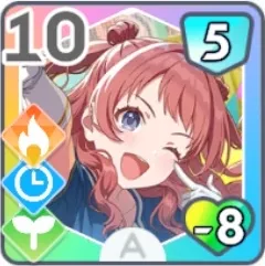 泥臭くあれ！画像