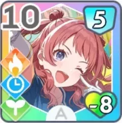 学マス】何をやってるんだろう、RRR＋ WS 学マス】何やってるん