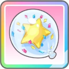 ごちゃまぜパッションの画像