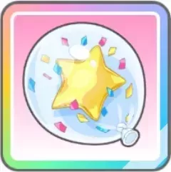 ごちゃまぜパッション画像