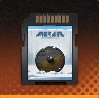 ジュンペイOの画像