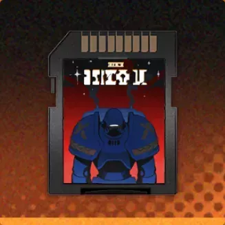 ギャラクシWの画像